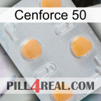 Cenforce 50 24